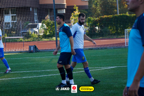 <a href="https://st.getinfootball.com/albums/1089534/66b3ba14854ce_1920.jpg" target="_blank">Завантажити оригінал</a>