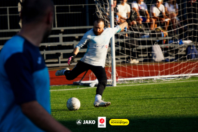 <a href="https://st.getinfootball.com/albums/1089534/66b3ba168eca4_1920.jpg" target="_blank">Завантажити оригінал</a>