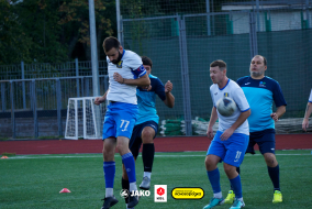 <a href="https://st.getinfootball.com/albums/1089534/66b3ba1891f1b_1920.jpg" target="_blank">Завантажити оригінал</a>