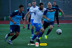 <a href="https://st.getinfootball.com/albums/1089534/66b3ba1a87be6_1920.jpg" target="_blank">Завантажити оригінал</a>