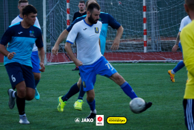 <a href="https://st.getinfootball.com/albums/1089534/66b3ba1c80810_1920.jpg" target="_blank">Завантажити оригінал</a>