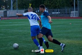 <a href="https://st.getinfootball.com/albums/1089534/66b3ba1ebc773_1920.jpg" target="_blank">Завантажити оригінал</a>