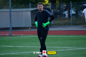 <a href="https://st.getinfootball.com/albums/1089534/66b3ba20a9214_1920.jpg" target="_blank">Завантажити оригінал</a>