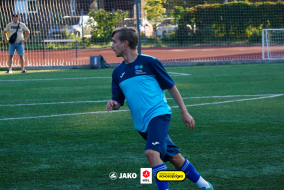 <a href="https://st.getinfootball.com/albums/1089534/66b3ba22c1ac7_1920.jpg" target="_blank">Завантажити оригінал</a>