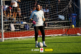 <a href="https://st.getinfootball.com/albums/1089534/66b3ba25014f4_1920.jpg" target="_blank">Завантажити оригінал</a>