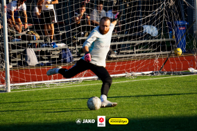 <a href="https://st.getinfootball.com/albums/1089534/66b3ba27ecde1_1920.jpg" target="_blank">Завантажити оригінал</a>