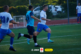 <a href="https://st.getinfootball.com/albums/1089534/66b3ba29d18fa_1920.jpg" target="_blank">Завантажити оригінал</a>