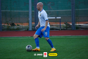 <a href="https://st.getinfootball.com/albums/1089534/66b3ba2bd0d95_1920.jpg" target="_blank">Завантажити оригінал</a>