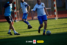 <a href="https://st.getinfootball.com/albums/1089534/66b3ba2e025ef_1920.jpg" target="_blank">Завантажити оригінал</a>