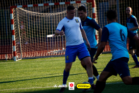 <a href="https://st.getinfootball.com/albums/1089534/66b3ba304d401_1920.jpg" target="_blank">Завантажити оригінал</a>