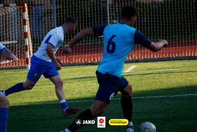 <a href="https://st.getinfootball.com/albums/1089534/66b3ba32466a0_1920.jpg" target="_blank">Завантажити оригінал</a>
