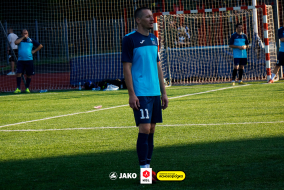 <a href="https://st.getinfootball.com/albums/1089534/66b3ba34c4566_1920.jpg" target="_blank">Завантажити оригінал</a>