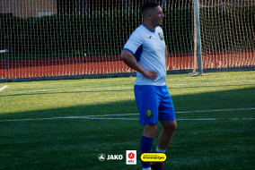 <a href="https://st.getinfootball.com/albums/1089534/66b3ba37afcce_1920.jpg" target="_blank">Завантажити оригінал</a>