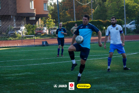 <a href="https://st.getinfootball.com/albums/1089534/66b3ba3a14f46_1920.jpg" target="_blank">Завантажити оригінал</a>