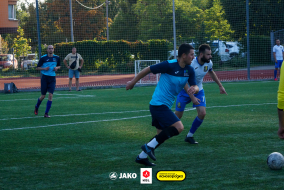 <a href="https://st.getinfootball.com/albums/1089534/66b3ba3c35486_1920.jpg" target="_blank">Завантажити оригінал</a>