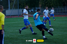 <a href="https://st.getinfootball.com/albums/1089534/66b3ba3e2be32_1920.jpg" target="_blank">Завантажити оригінал</a>