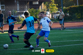 <a href="https://st.getinfootball.com/albums/1089534/66b3ba40ac3d8_1920.jpg" target="_blank">Завантажити оригінал</a>