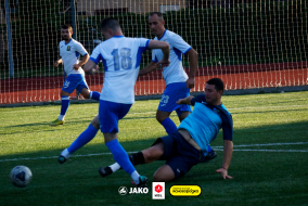 <a href="https://st.getinfootball.com/albums/1089534/66b3ba43322ba_1920.jpg" target="_blank">Завантажити оригінал</a>