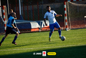 <a href="https://st.getinfootball.com/albums/1089534/66b3ba45459ec_1920.jpg" target="_blank">Завантажити оригінал</a>