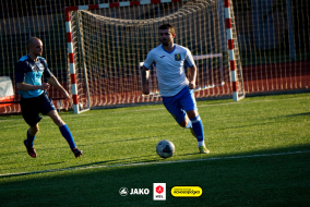 <a href="https://st.getinfootball.com/albums/1089534/66b3ba476f17f_1920.jpg" target="_blank">Завантажити оригінал</a>