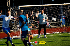 <a href="https://st.getinfootball.com/albums/1089534/66b3ba4978fc7_1920.jpg" target="_blank">Завантажити оригінал</a>