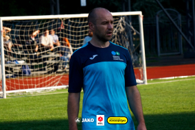 <a href="https://st.getinfootball.com/albums/1089534/66b3ba4bf250c_1920.jpg" target="_blank">Завантажити оригінал</a>