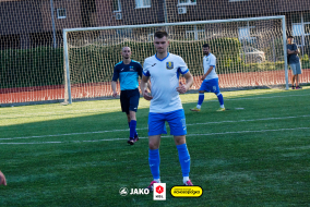 <a href="https://st.getinfootball.com/albums/1089534/66b3ba4e3ba46_1920.jpg" target="_blank">Завантажити оригінал</a>