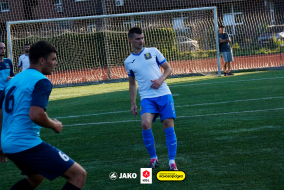 <a href="https://st.getinfootball.com/albums/1089534/66b3ba5081f3e_1920.jpg" target="_blank">Завантажити оригінал</a>