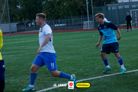 <a href="https://st.getinfootball.com/albums/1089534/66b3ba529cb12_1920.jpg" target="_blank">Завантажити оригінал</a>
