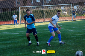 <a href="https://st.getinfootball.com/albums/1089534/66b3ba558096c_1920.jpg" target="_blank">Завантажити оригінал</a>