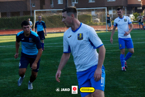 <a href="https://st.getinfootball.com/albums/1089534/66b3ba5c988d2_1920.jpg" target="_blank">Завантажити оригінал</a>
