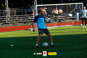<a href="https://st.getinfootball.com/albums/1089534/66b3ba5f16a50_1920.jpg" target="_blank">Завантажити оригінал</a>