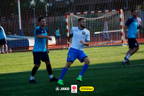 <a href="https://st.getinfootball.com/albums/1089534/66b3ba61c077e_1920.jpg" target="_blank">Завантажити оригінал</a>