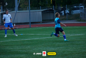 <a href="https://st.getinfootball.com/albums/1089534/66b3ba6400110_1920.jpg" target="_blank">Завантажити оригінал</a>