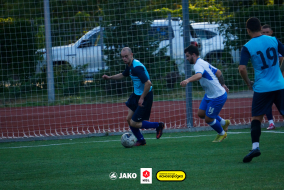 <a href="https://st.getinfootball.com/albums/1089534/66b3ba661dabc_1920.jpg" target="_blank">Завантажити оригінал</a>