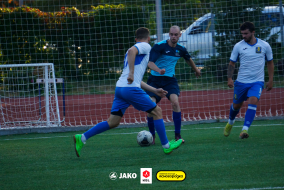 <a href="https://st.getinfootball.com/albums/1089534/66b3ba68270c4_1920.jpg" target="_blank">Завантажити оригінал</a>