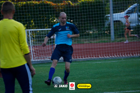 <a href="https://st.getinfootball.com/albums/1089534/66b3ba6a6f77b_1920.jpg" target="_blank">Завантажити оригінал</a>
