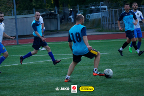 <a href="https://st.getinfootball.com/albums/1089534/66b3ba6c601d4_1920.jpg" target="_blank">Завантажити оригінал</a>