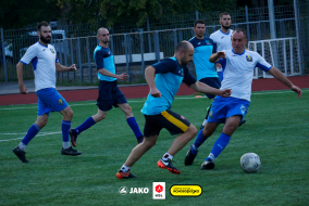 <a href="https://st.getinfootball.com/albums/1089534/66b3ba6e65e5c_1920.jpg" target="_blank">Завантажити оригінал</a>