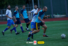 <a href="https://st.getinfootball.com/albums/1089534/66b3ba70667f6_1920.jpg" target="_blank">Завантажити оригінал</a>