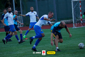 <a href="https://st.getinfootball.com/albums/1089534/66b3ba72596b1_1920.jpg" target="_blank">Завантажити оригінал</a>