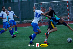 <a href="https://st.getinfootball.com/albums/1089534/66b3ba743cca1_1920.jpg" target="_blank">Завантажити оригінал</a>