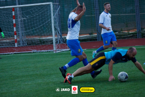 <a href="https://st.getinfootball.com/albums/1089534/66b3ba764f2cd_1920.jpg" target="_blank">Завантажити оригінал</a>