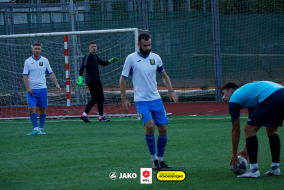 <a href="https://st.getinfootball.com/albums/1089534/66b3ba7886d67_1920.jpg" target="_blank">Завантажити оригінал</a>