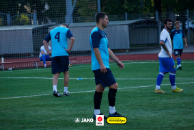 <a href="https://st.getinfootball.com/albums/1089534/66b3ba7a9429b_1920.jpg" target="_blank">Завантажити оригінал</a>