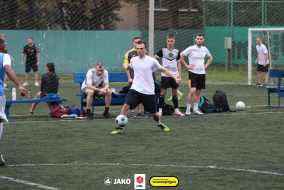 <a href="https://st.getinfootball.com/albums/1089535/66b3cb390ac2e_1920.jpg" target="_blank">Завантажити оригінал</a>