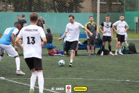<a href="https://st.getinfootball.com/albums/1089535/66b3cb3d09140_1920.jpg" target="_blank">Завантажити оригінал</a>