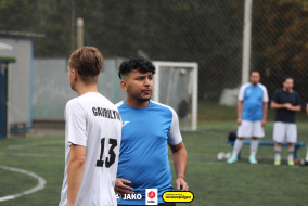 <a href="https://st.getinfootball.com/albums/1089535/66b3cb403197f_1920.jpg" target="_blank">Завантажити оригінал</a>