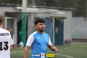 <a href="https://st.getinfootball.com/albums/1089535/66b3cb42cd31e_1920.jpg" target="_blank">Завантажити оригінал</a>