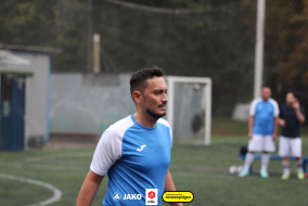 <a href="https://st.getinfootball.com/albums/1089535/66b3cb45c3b45_1920.jpg" target="_blank">Завантажити оригінал</a>